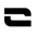 Crosscall