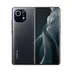 Xiaomi Xiaomi 13 Ultra