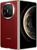 Huawei Mate X3
