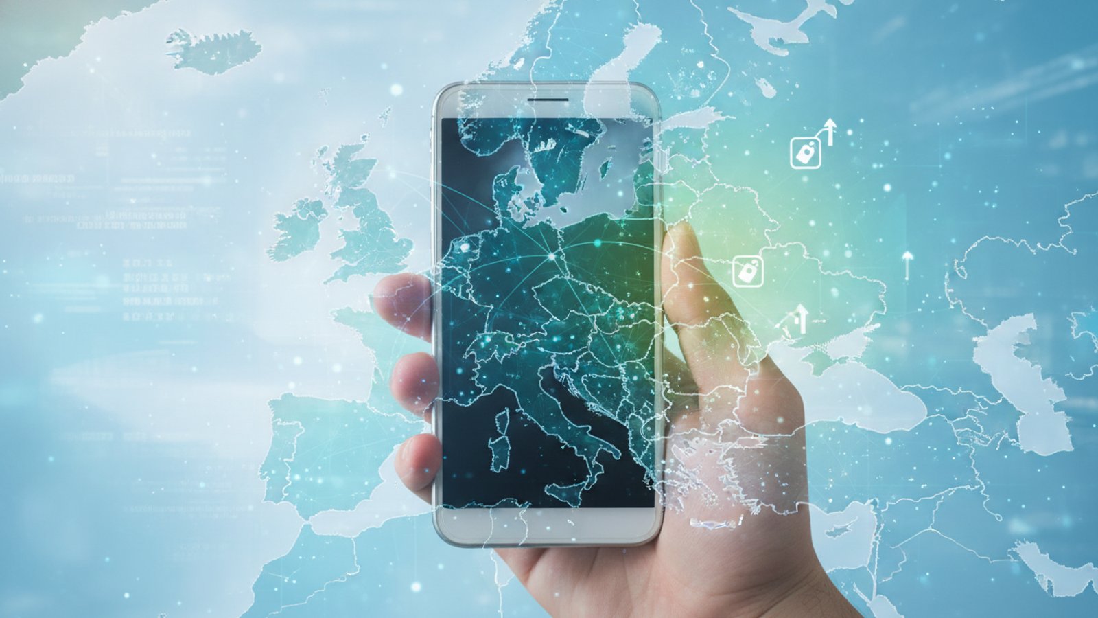 Maximiser la Valeur de Votre Ancien Téléphone en Europe : Le Guide 2026