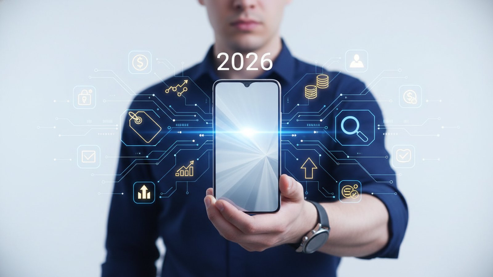 Maximiser le Prix de Revente de Votre Smartphone en 2026 : Le Guide Complet